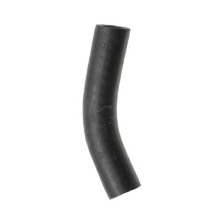 Dayco 85-93 Acura/Honda 2.0/2.5L Heater Hose, 87306 87306